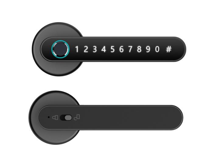 H7